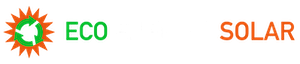 eco energia solar